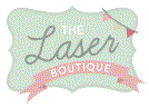 The Laser Boutique Discount