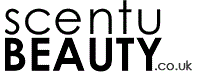 Scentu Beauty Logo