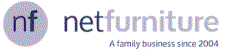 Net Furniture Discount