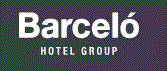 Barcelo Discount