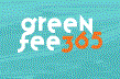 Greenfee365 Discount