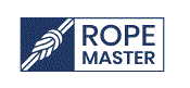 Rope Master Discount