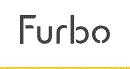 Furbo Dog Camera Discount Code