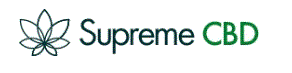 SupremeCBD Discount