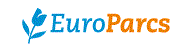 EuroParcs Logo