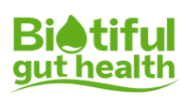 Biotiful Gut Health Discount