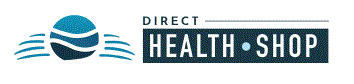 Direct Health Shop Discount