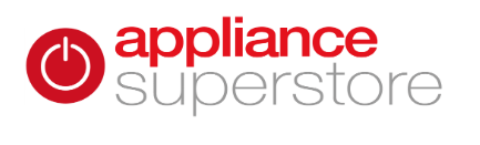 Appliance Superstore Logo