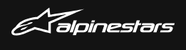 Alpinestars Discount