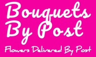 Bouquets By Post Discount Code