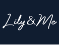 Lily and Me Discount Code