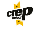 Crep Protect Discount Code