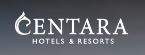 Centara Hotels & Resorts Discount