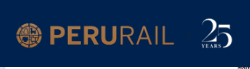 Peru Rail Logo