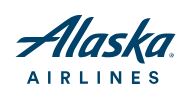 Alaska Airlines Discount