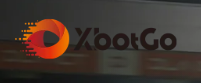 XbotGo Logo