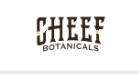 Cheef Botanicals Logo