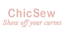 Chicsew Logo