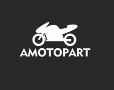 Amotopart Logo