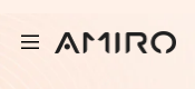 Amiro Logo