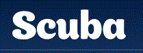 Scuba.com Logo