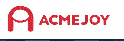 Acmejoy Logo