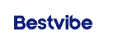 Bestvibe Logo