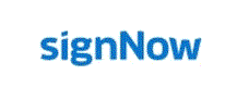 SignNow Logo