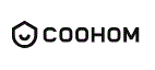 Coohom Logo