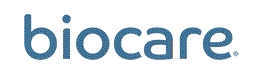 BioCare Logo