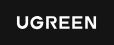 UGREEN Logo