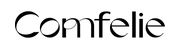 Comfelie Logo