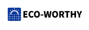 Eco-Worthy Discount