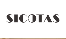Sicotas Discount
