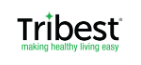 Tribest Discount