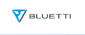 BLUETTI IT Discount