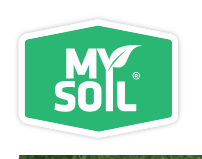 MySoil Discount