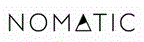 Nomatic Logo