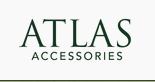 Atlas Accessories Discount