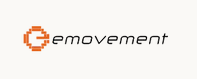 emovement Discount