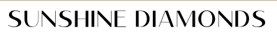 Sunshine Diamonds Discount