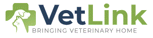 VetLink Discount