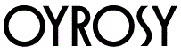 OyRosy Discount Code