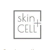 Skin And CELL Logo