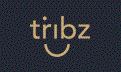 Tribz Logo