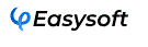 4easysoft Logo
