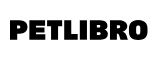 PetLibro Logo