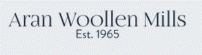 Aran Woollen Mills Logo