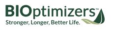 Bioptimizers EU Logo