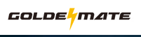 Golden Mate Energy Logo